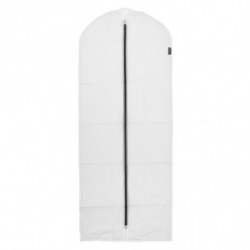 Set husă haine Brabantia...