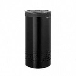 Cos de rufe Brabantia...
