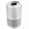 Purificator de aer Levoit Core 300S Pro, 41 m², 23 W, 3 viteze, True HEPA, Comenzi vocale, Timer, 22 dB, HEPA H13, Carbon Activ, Alb