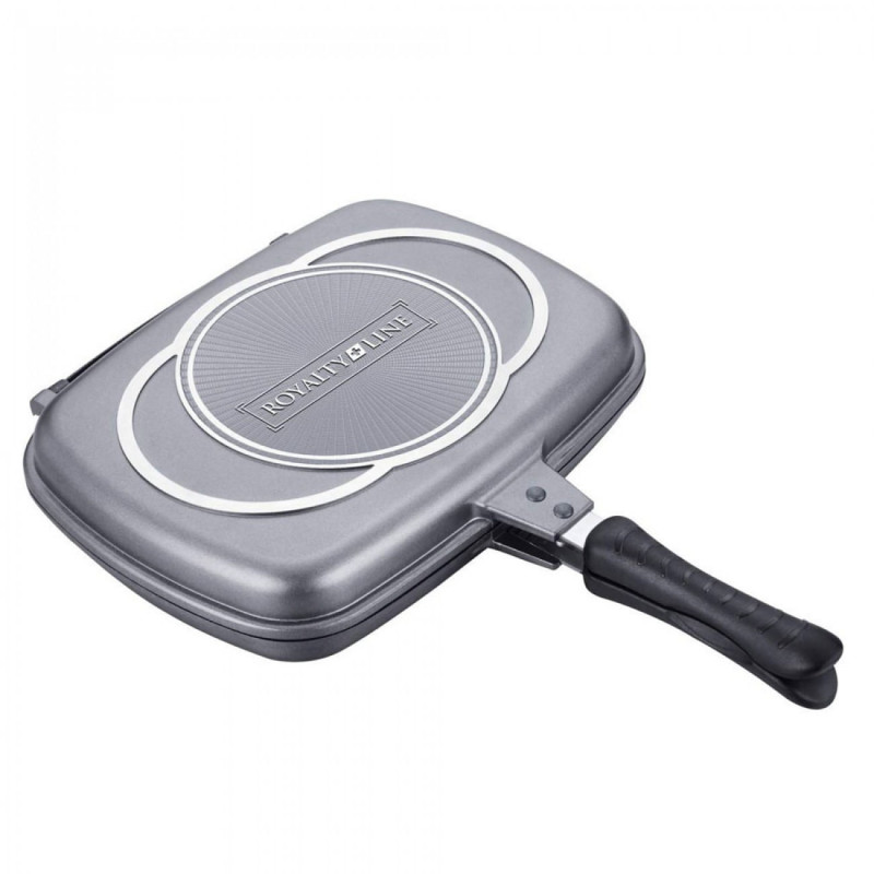 2075_328152 2075_328152