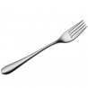 Set tacamuri WMF Merit Protect, 30 piese, Cromargan protect, Protectie impotriva zgarieturilor, Otel inoxidabil 18/10, Argintiu mat