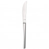 Set tacamuri Corvo WMF 30 piese, Cromargan protect, Oglindă și lustruit manual, Oțel inoxidabil 18/10, Argint