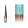 Uscator pentru par Dyson HS08 Airwrap T1/T2 CePa/Tz, 1300W, 13.5 l/s, Ionizare, 3 viteze, 3 temperaturi, Bluetooth, Multicolor