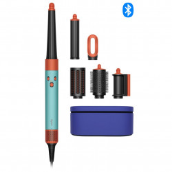 Uscator pentru par Dyson...