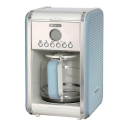 Cafetiera Ariete VINTAGE...
