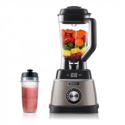 Blender JIMMY B53, 1000W,...