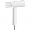 Aparat de calcat cu aburi Xiaomi BHR8269EU, 1300W, 160 ml, Pliabil, Calcare verticala si orizontala, Acoperire ceramica, Alb