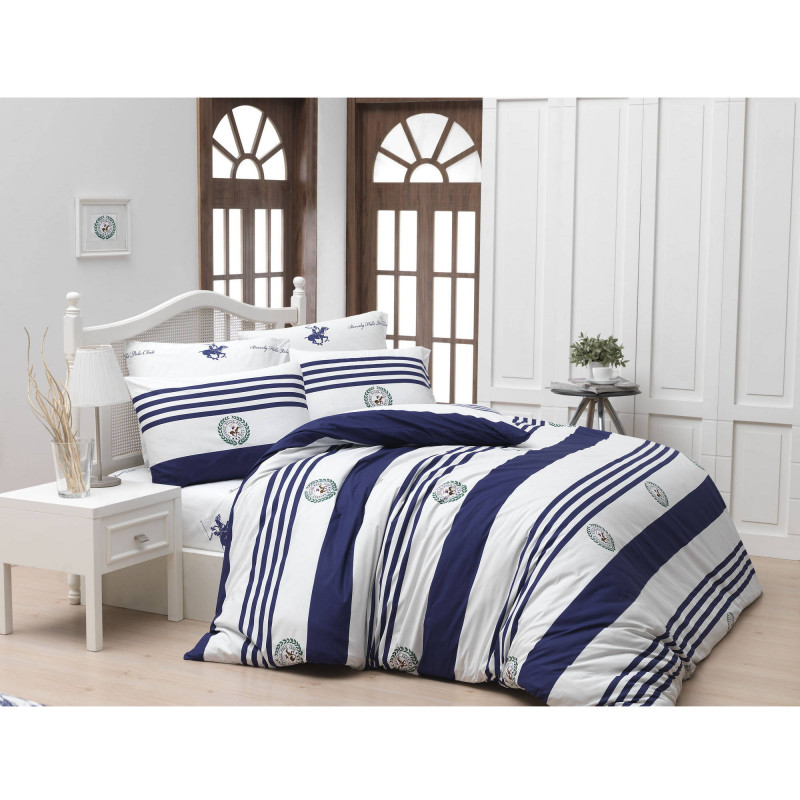 2053_312330 2053_312330