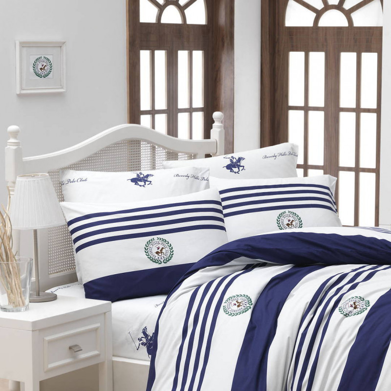 2053_312331 2053_312331