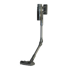 Aspirator vertical AENO SC2...