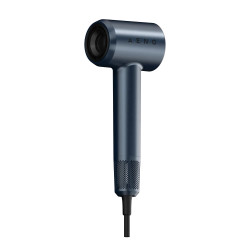 Uscator de par AENO HD3...