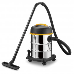 Aspirator Elite VC-1397,...