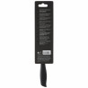 Decojitor Brabantia Tasty+ 1001166, 9 cm, Otel calit, Rezistent la zgarieturi si coroziune, Gri închis