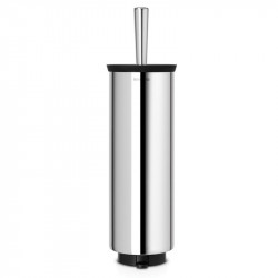 Perie pentru toaleta...