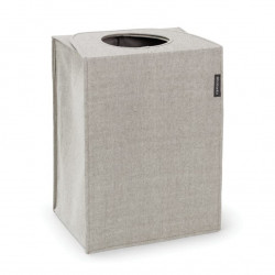 Cos de rufe Brabantia...