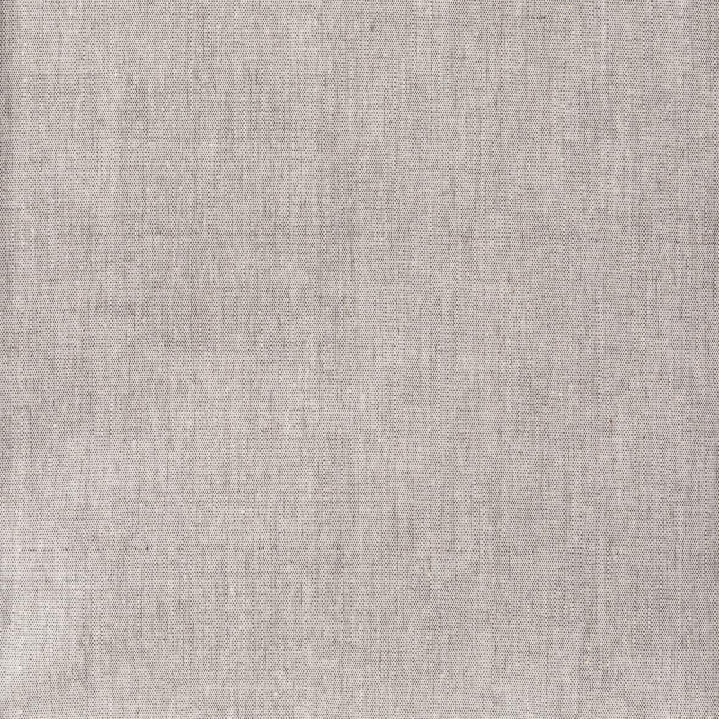 Cos de rufe Brabantia 1001093, 55 L, Fund solid si detasabil, Manere magnetice, Gri