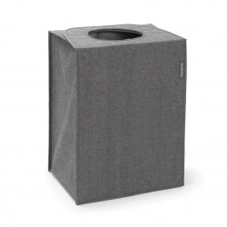 Cos de rufe Brabantia...