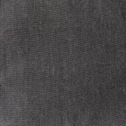Cos de rufe Brabantia 1001094, 55 L, Fund solid si detasabil, Manere magnetice, Negru