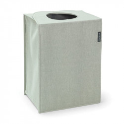 Cos de rufe Brabantia...