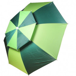 Umbrelа de plajа MUHLER...