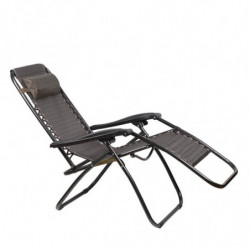 Scaun de camping Muhler...