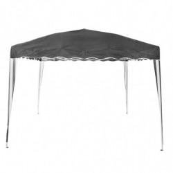 Cort Muhler 1006077, 3x3 m,...