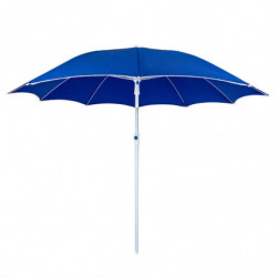 Umbrelă de plajă MUHLER...