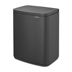 Cos de rufe Brabantia Bo...
