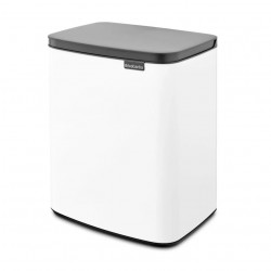 Cos de rufe Brabantia Bo...