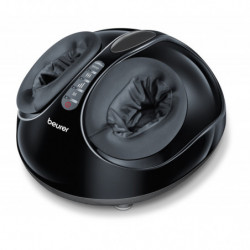 Masaj Shiatsu Beurer FM 90,...