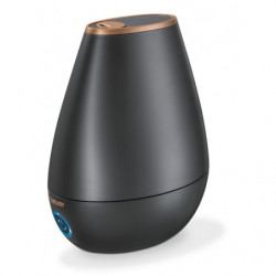 Umidificator de aer cu...