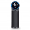 Aparat de masaj Beurer MG 195 HOT & COLD, Autonomie pana la 4,5 h, 9°, 7 atasamente, Hot/Cold, LED, Negru