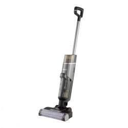 Aspirator vertical Shark...