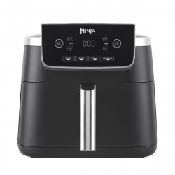 Frigider cu aer cald Ninja...