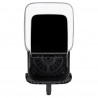 Friteuza cu aer cald Ninja Max Pro AF180EUWH, 2000W, 6.2 L, 1.2 kg, 40-240°C, 6 programe, Alb