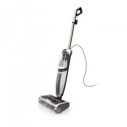 Mop curatare cu aburi 3in1...