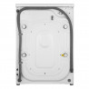 Masina de spalat cu incarcare frontala Tesla WF61030T, 1950W, 6 kg, 42 L, 8 programe, 1000 rpm, Clasa E, Blocare copii, LED, Alb