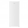 Congelator Tesla RU1700HE, 100W, 168L, Clasa de energie E, Ușă reversibilă, Funcționare silențioasă, Alb