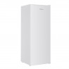 Congelator Tesla RU1700HE, 100W, 168L, Clasa de energie E, Ușă reversibilă, Funcționare silențioasă, Alb