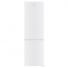 Frigider cu congelator Tesla RC3200FHE, 293 L, Clasa E, Total No Frоѕt, Dezghetare automata, Iluminat interior, Alb