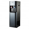 Dozator de apa Elite WDEB-2508, 550W, 15-85°C, Racire 0.75 l/h, Incalzire 5 l/h, Termostat automat, Negru