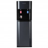 Dozator de apa Elite WDEB-2508, 550W, 15-85°C, Racire 0.75 l/h, Incalzire 5 l/h, Termostat automat, Negru
