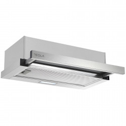 Tesla DT600AX, 120W, 2...