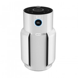 Purificator de aer Shark...