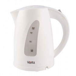 Cana electrica Oliver Voltz...