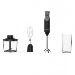 Blender, tocator si mixer...