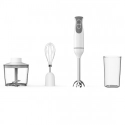 Blender, tocator si mixer...