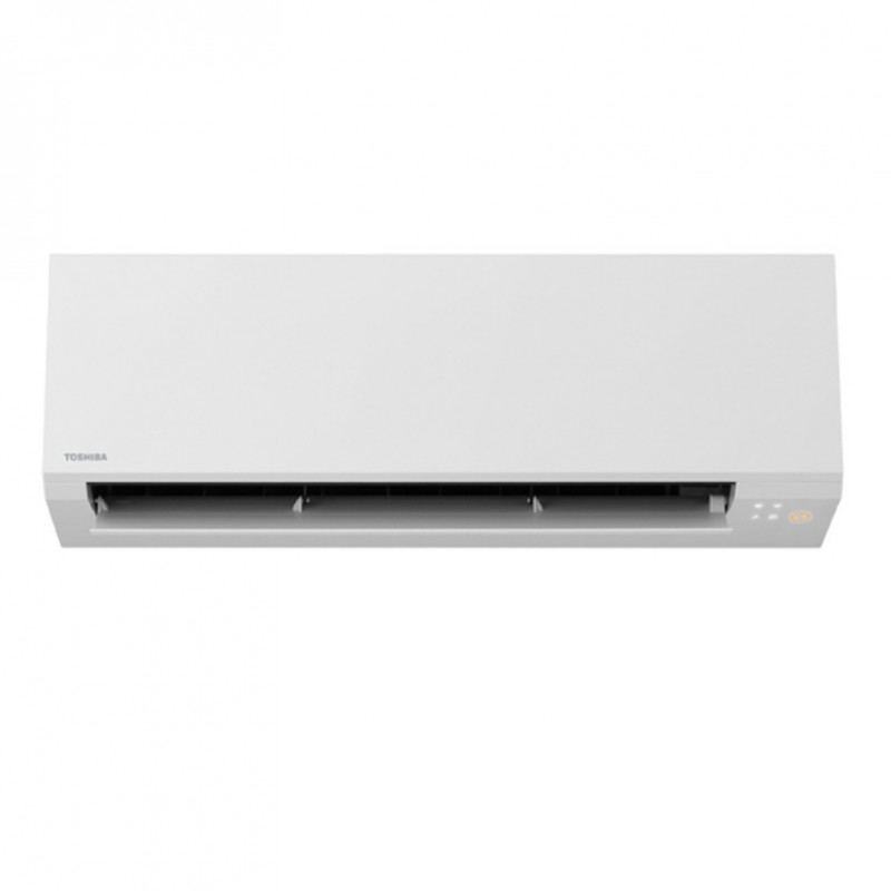 Invertor de aer condiționat Toshiba Shorai Edge RAS-B13G3KVSG-E/RAS-13J2AVSG, 13000 BTU, 26 m2, A+++, Wi-Fi, R-32, 12 funcții, Alb