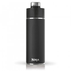 Termos Ninja DW2401EUUKBK,...