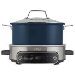 Multicooker Ninja MC1101EU,...